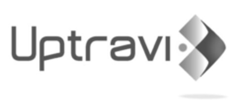Uptravl Logo (IGE, 11.07.2014)