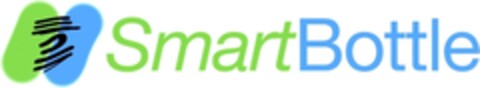 SmartBottle Logo (IGE, 30.07.2015)