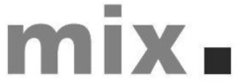 mix Logo (IGE, 23.11.2005)