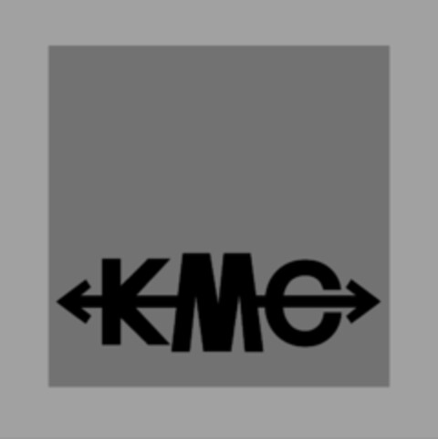 KMC Logo (IGE, 09/07/2011)