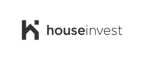 houseinvest Logo (IGE, 20.09.2016)