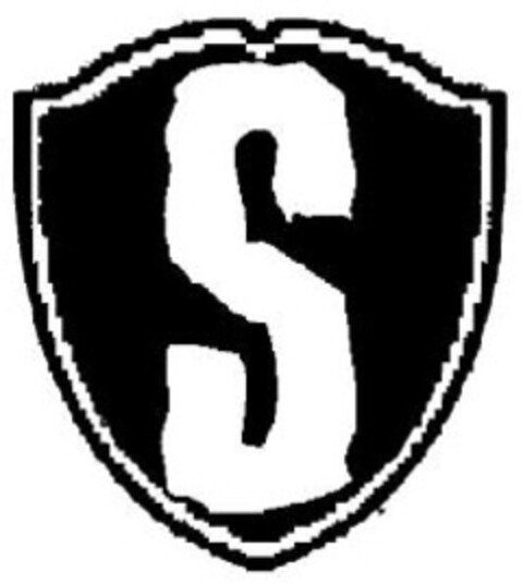 S Logo (IGE, 17.10.2011)