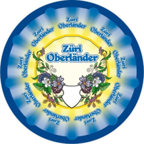 Züri Oberländer Logo (IGE, 09.11.2011)