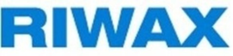 RIWAX Logo (IGE, 17.11.2011)