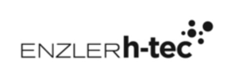 ENZLERh-tec Logo (IGE, 21.10.2015)