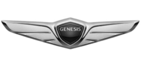 GENESIS Logo (IGE, 11/10/2015)