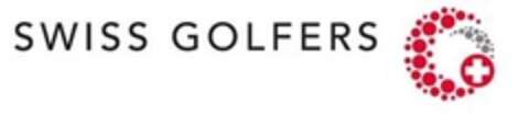 SWISS GOLFERS Logo (IGE, 16.11.2017)
