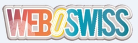 WEBOSWISS Logo (IGE, 05.11.2018)