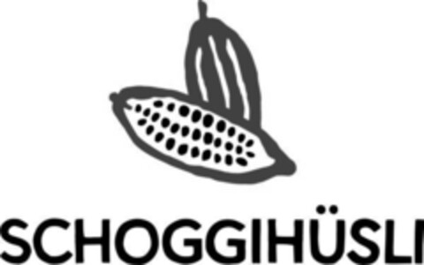 SCHOGGIHÜSLI Logo (IGE, 11/27/2018)