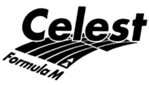 Celest Formula M Logo (IGE, 01/28/2005)