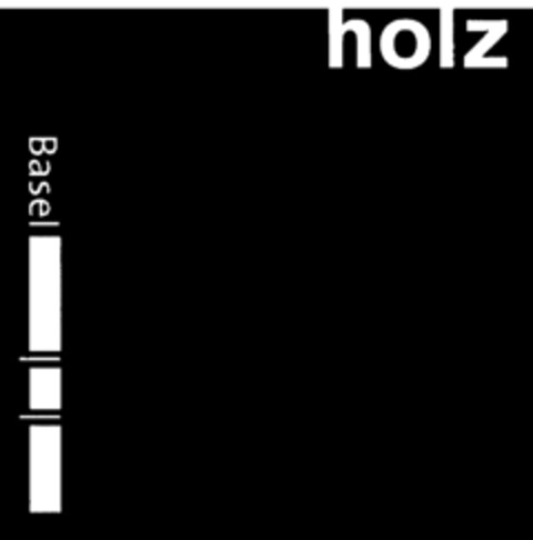 holz Basel Logo (IGE, 21.01.2003)