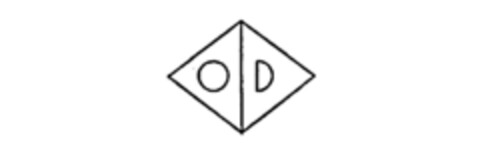 OD Logo (IGE, 30.11.1985)