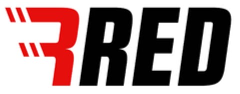 R RED Logo (IGE, 02/10/2022)