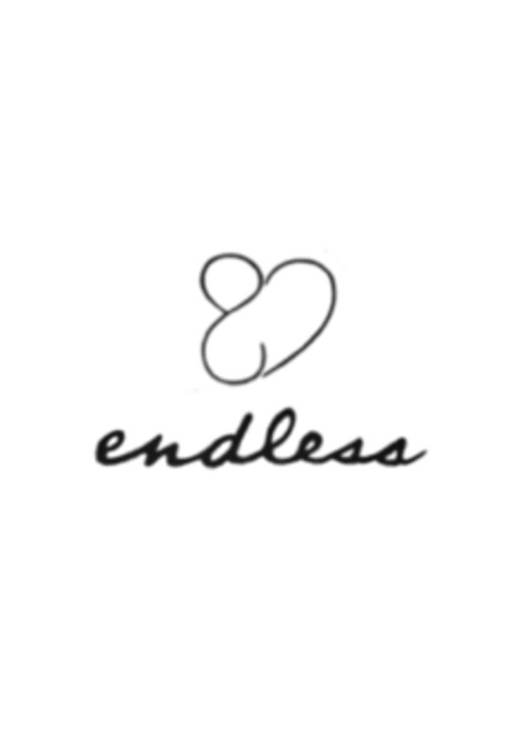 endless Logo (IGE, 18.02.2019)
