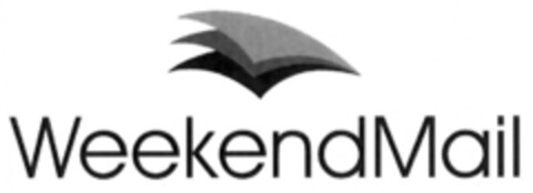 WeekendMail Logo (IGE, 06/19/2007)