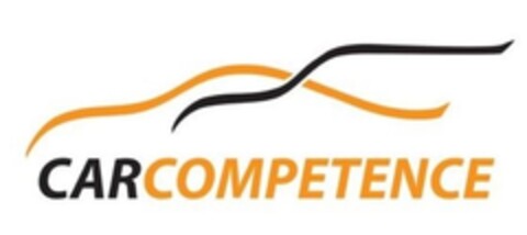 CARCOMPETENCE Logo (IGE, 03/06/2019)