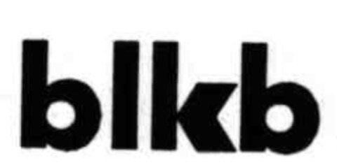 blkb Logo (IGE, 04/07/2000)