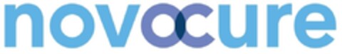 novocure Logo (IGE, 26.03.2020)