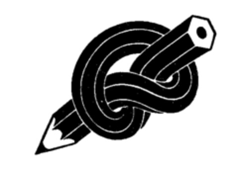  Logo (IGE, 07/13/1987)