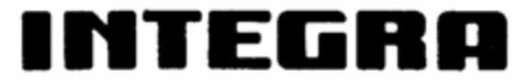 INTEGRA Logo (IGE, 18.06.1990)