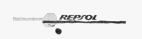 REPSOL Logo (IGE, 08/14/1987)