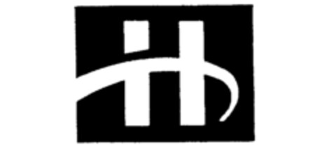 H Logo (IGE, 10.08.1992)