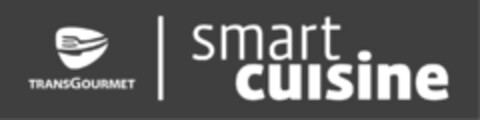 TRANSGOURMET smart cuisine Logo (IGE, 12.05.2020)