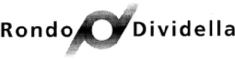 Rondo Dividella Logo (IGE, 08/15/1997)