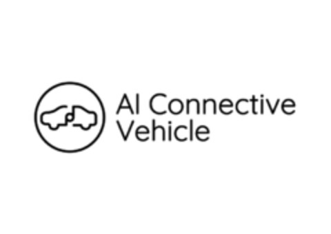 Al Connective Vehicle Logo (IGE, 05/23/2023)