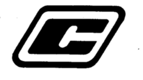 C Logo (IGE, 10.10.1988)