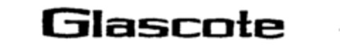 Glascote Logo (IGE, 06.10.1989)