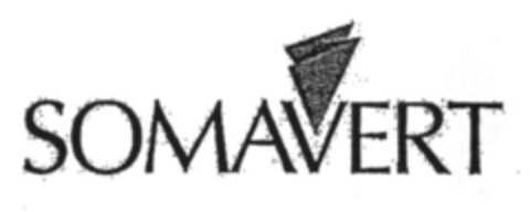 SOMAVERT Logo (IGE, 03.09.2002)