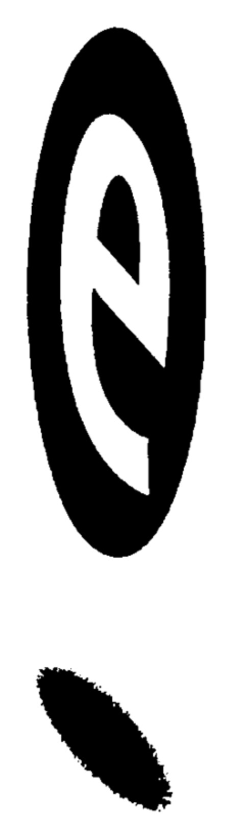 e Logo (IGE, 18.07.2000)