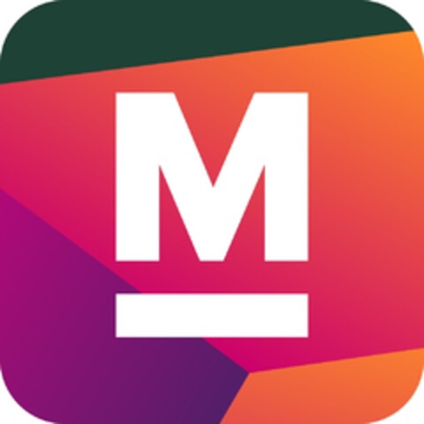 M Logo (IGE, 01.06.2021)