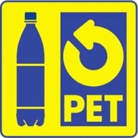 PET Logo (IGE, 19.04.2021)