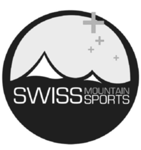 SWISS MOUNTAIN SPORTS Logo (IGE, 08/25/2022)