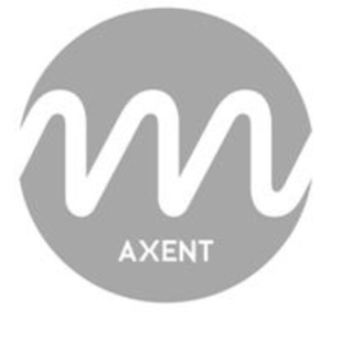 AXENT Logo (IGE, 13.08.2020)