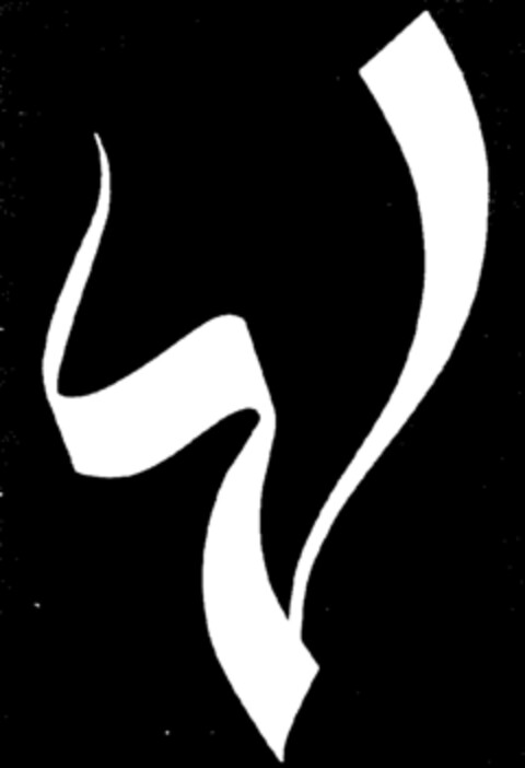  Logo (IGE, 18.10.2000)