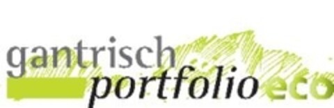 gantrisch portfolio eco Logo (IGE, 10/09/2019)