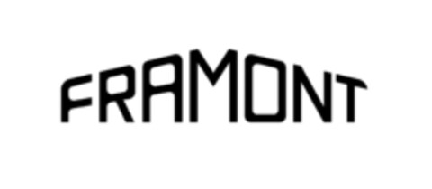 FRAMONT Logo (IGE, 09.10.2021)