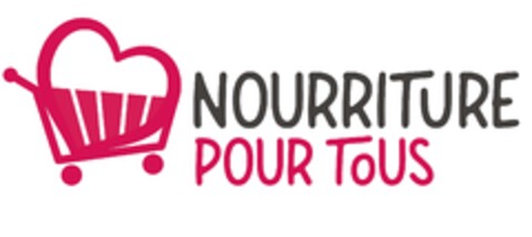 NOURRITURE POUR TOUS Logo (IGE, 05/05/2022)