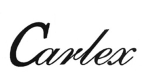 Carlex Logo (IGE, 12/29/2020)