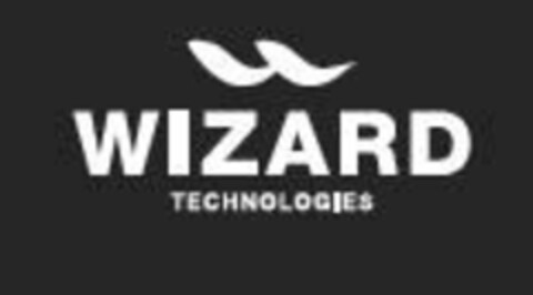 WIZARD TECHNOLOGIES Logo (IGE, 01/05/2017)