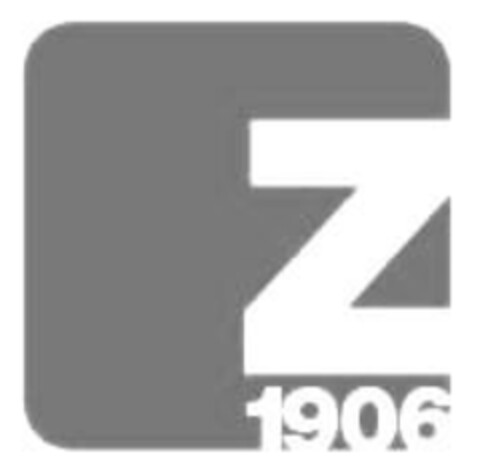 Z 1906 Logo (IGE, 01/15/2009)