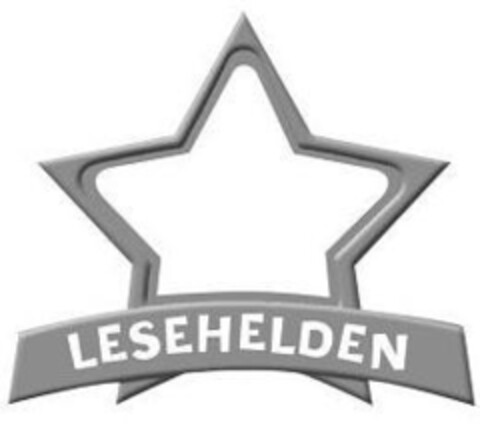 LESEHELDEN Logo (IGE, 16.01.2008)