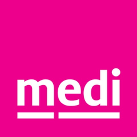 medi Logo (IGE, 26.01.2017)