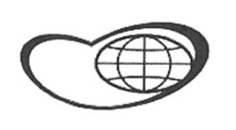  Logo (IGE, 03.02.2010)