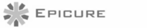 EPICURE Logo (IGE, 02/06/2007)