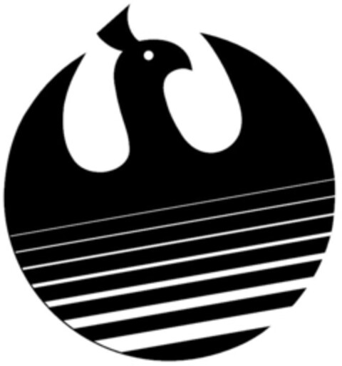  Logo (IGE, 02/16/2016)