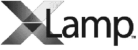 XLamp Logo (IGE, 04/13/2004)